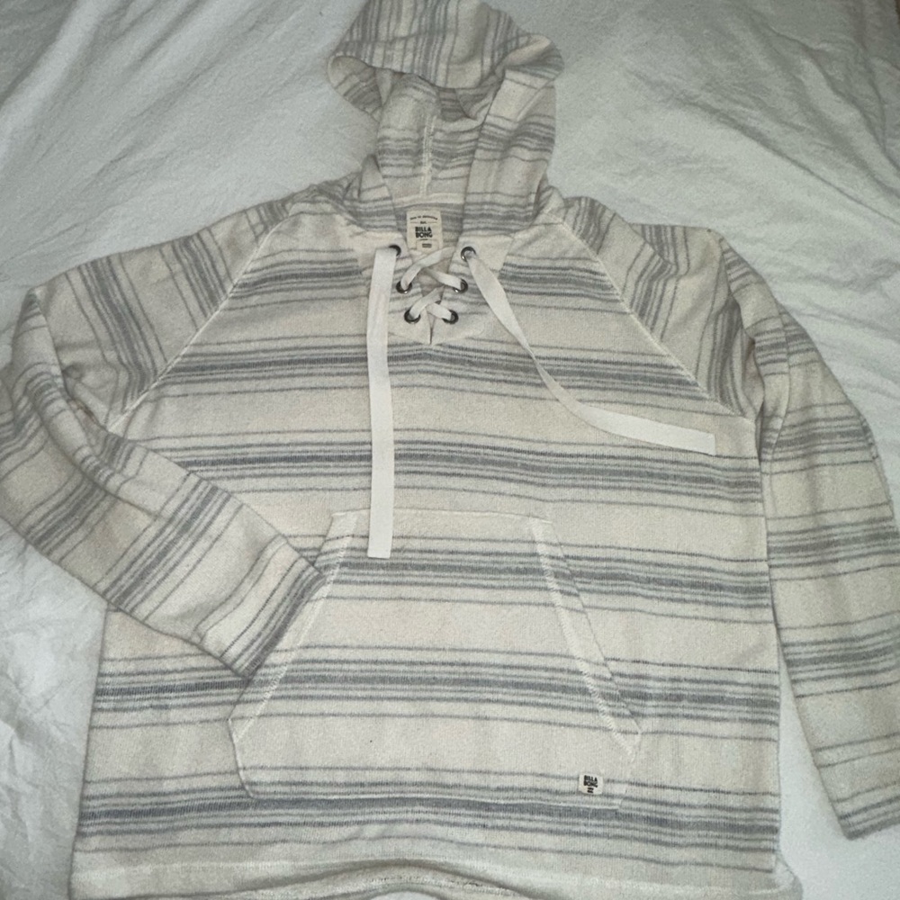 Billabong Hoodie